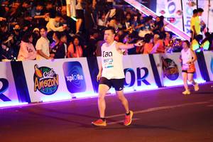 BIB: 
                            <button type="button" onclick="openModal(24241352)" class="btn btn-primary btn-sm float-right btn-popup" data-toggle="modal" data-target=".modal-high-quality">
                        <i class="fas fa-shopping-cart"></i> Add to Cart
                    </button>
                                            <button type="button" onclick="isThisMe(24241352, true)" class="btn btn-success btn-sm float-right btn-popup btn-isme hidden" data-toggle="tooltip" data-placement="bottom" title="นี่คือรูปของคุณใช่ไหม คลิกที่นี่เพื่อเอาเข้าอัลบั้ม">
                        <i class="fas fa-plus"></i> Add to album
                    </button>
                    <button type="button" onclick="isThisMe(24241352, false)" class="btn btn-warning btn-sm float-right btn-popup btn-isnotme hidden">
                        <i class="fas fa-ban"></i> Remove from album
                    </button>